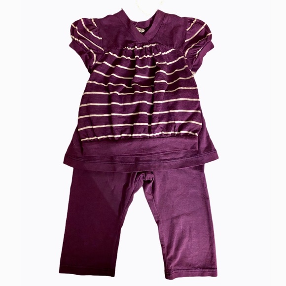 splendid baby leggings